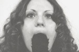 Lo tengo el la punta de la lengua. Casal Solleric. Palma