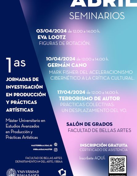seminarios_jornadas_investigacion